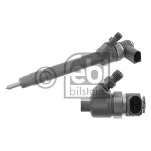 Uncategorised, INJECTION VALVE, Febi Bilstein