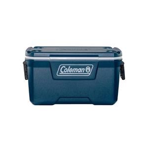 Cooler Boxes, Coleman Xtreme 70QT Cooler Box   5 Day Ice Retention!, Coleman