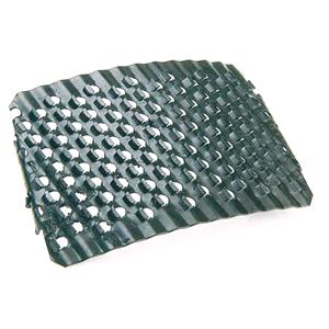 Tools, SPARE BLADES ONLY FOR 2111, Draper