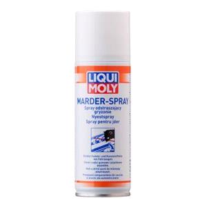 Universal Cleaner, Liqui Moly Code 1887, Liqui Moly