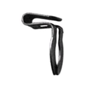 Body, Restagraf Body, Restagraf