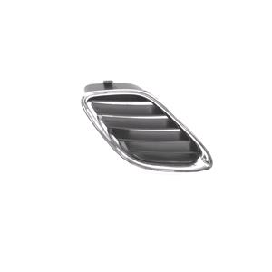 Grilles, Saab 9 3 2003 2007 Grille R.H. (Drivers Side), 
