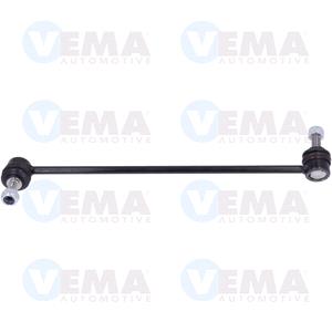 Wheel Suspension Links, (VEMA) Rod/Strut Stabiliser , VEMA