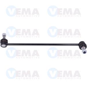 Wheel Suspension Links, (VEMA) Rod/Strut Stabiliser, VEMA