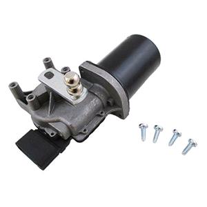 Wiper Motors, HOFFER Front Wiper Motor   H27191, HOFFER