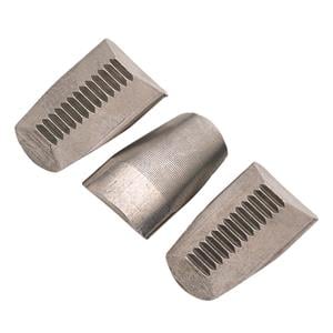 Air Riveters, Draper 27299 Replacement Jaws for Air Riveter Stock No. 16851 and 16877, Draper