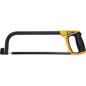 Hardware, HACKSAW FRAME 300MM, VOREL