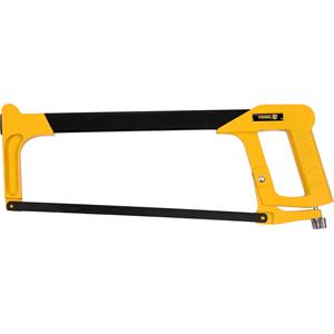Hack Saw Set ,Set of 3