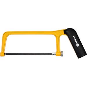 Hack Saw Set ,Set of 3
