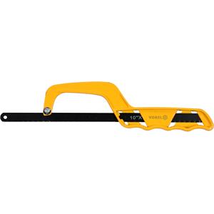 Hack Saw Set ,Set of 3
