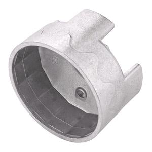 Oil Filter Sockets, Draper 27455 Oil Filter Socket, 1/2" Sq. Dr., 63 64mm/14 Flutes, Draper