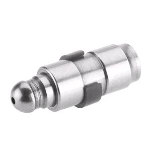 Rockers And Tappets, Febi Bilstein Tappet   18672, Febi Bilstein