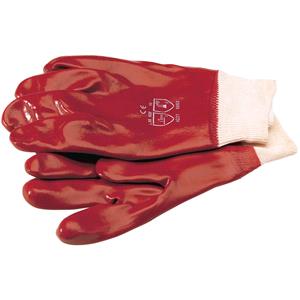 Gloves, Draper Expert 27612 Wet Work Gloves   Extra Large, Draper