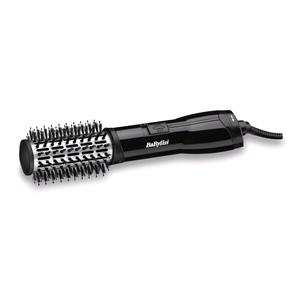 Electronics, Babyliss Flawless Volume Hot Air Hair Styler, BaByliss
