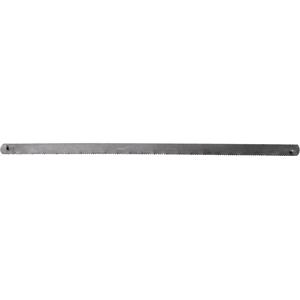 Hardware, HACKSAW BLADES 150MM 10PCS, 