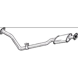 Uncategorised, OBSOLETE, Bosal