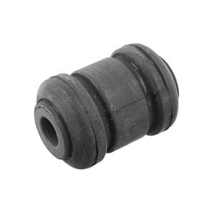 Wishbone Bushes, Febi Bilstein Front Left/Right Lower Wishbone Bushing   27912, Febi Bilstein