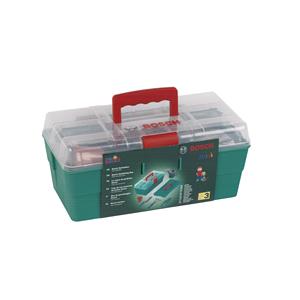 Bosch Kids Gardening Box with Accessories