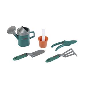 Bosch Kids Gardening Box with Accessories