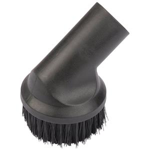 Vacuum Cleaner Accessories, Draper 27950 Brush for Delicate Surfaces for SWD1100A, Draper
