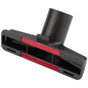 Vacuum Cleaner Accessories, Draper 27953 upholstery Nozzle for SWD1100A, Draper