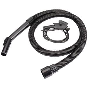 Vacuum Cleaner Accessories, Draper 27956 Spray Trigger and Hose for SWD1100A, Draper