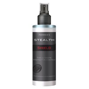 Travel and Touring, Stealth Shield   100ml, FENWICKS