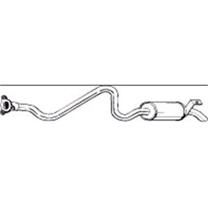 Uncategorised, OBSOLETE, Bosal