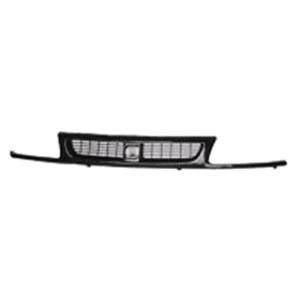 Grilles, Seat Ibiza 1993 1996 Grille, 