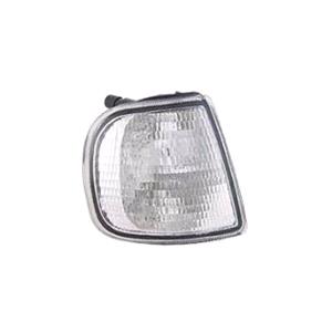 Lights, Right Indicator for Seat INCA 1993 1996, 