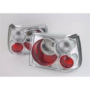 Lights, Right 1995 1999 for Seat IBIZA Mk II 1995 1999, 