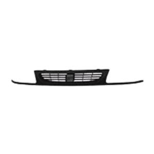 Grilles, Seat Ibiza 1996 1999 Grille, 