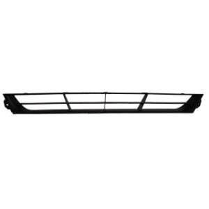 Grilles, Seat Ibiza 1996 1999 Lower Grille, 