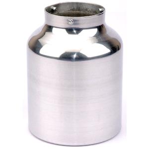 Tools, SPRAY GuN POT 1L (FOR 4285), Draper