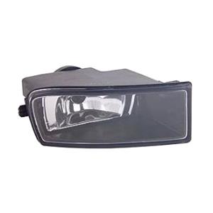 Lights, Right Front Fog Lamp for Seat IBIZA Mk III 2000 2002, 