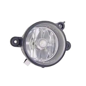 Lights, Left / Right Front Fog Lamp for Seat IBIZA Mk IV 2002 2008 , 