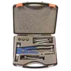 Body, Restagraf Body, Restagraf