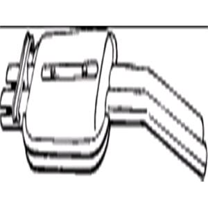 Uncategorised, OBSOLETE, Bosal