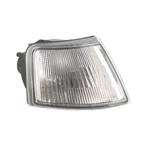 Lights, Right Indicator (Clear) for Seat TOLEDO 1995 1998, 