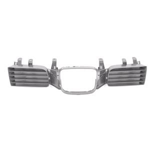 Grilles, Seat Toledo 1999 2005 Grille, 