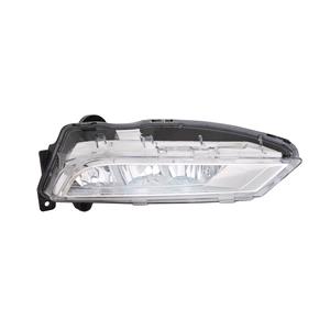 Lights, Right Front Fog Lamp (LED Type) for Seat LEON 2020 Onwards, 
