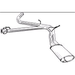 Uncategorised, RELAY II 01 06, Bosal