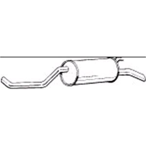 Uncategorised, OBSOLETE, Bosal