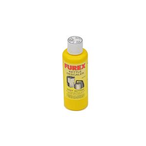 Cleaners and Degreasers, KETTLE DESCALER   FUREX  250ML, 