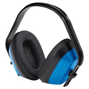 Personal Protective Equipment, Draper 28282 Ear Defenders, Draper