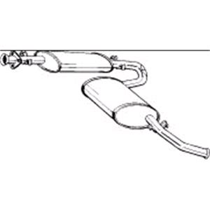 Uncategorised, PEuGOET BOXER 94 , Bosal