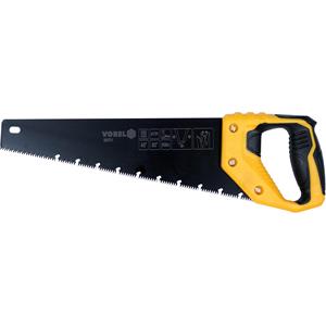 Hardware, HAND SAW 350 MM, VOREL