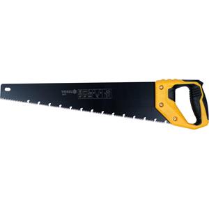 Hardware, HAND SAW 450 MM, VOREL