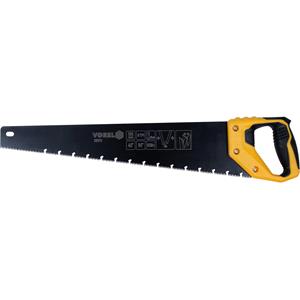 Hardware, HAND SAW 500 MM, VOREL