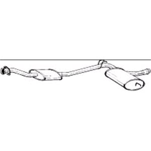 Uncategorised, RENAuLT 21 86 89, Bosal